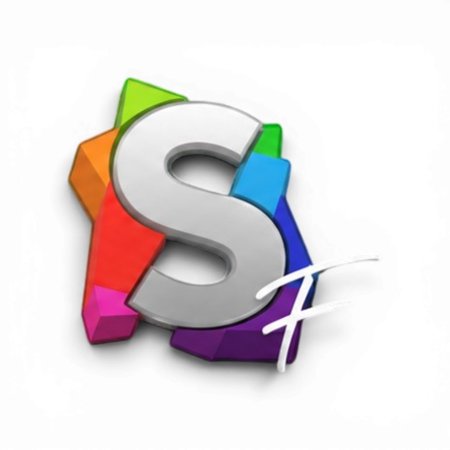 Synapse